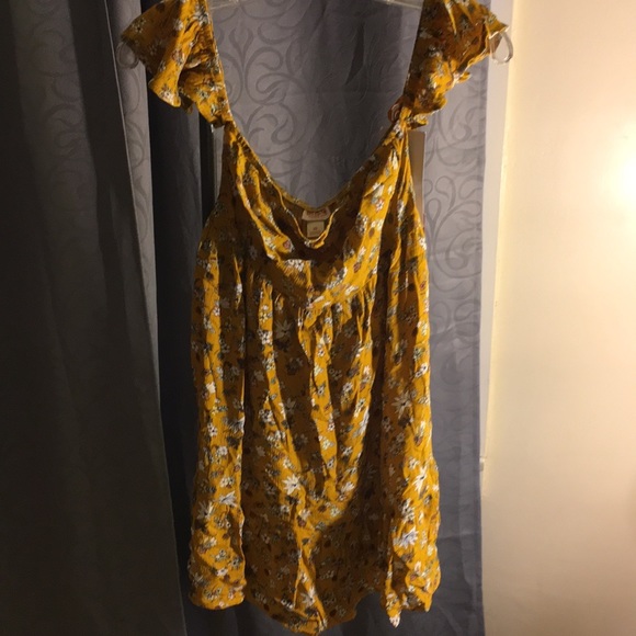 Tunic - Picture 2 of 2